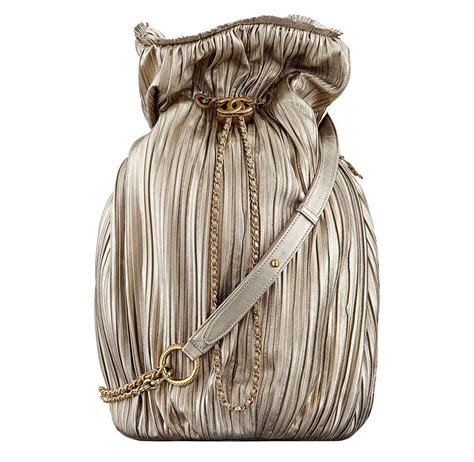 chanel cruise ancient greece collection bags|Chanel greek goddess.